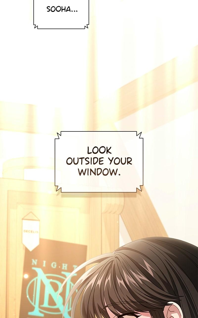 Dark Moon: Two Moons Episode 16 94