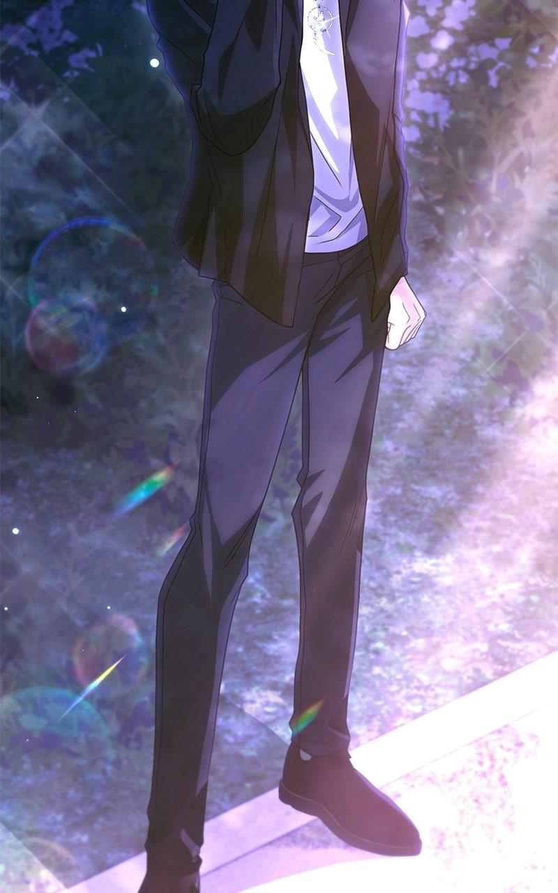 Dark Moon: Two Moons Episode 16 98