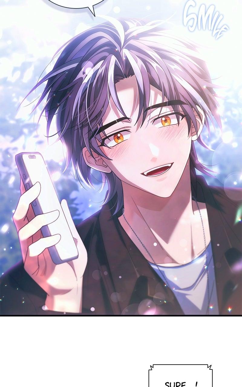 Dark Moon: Two Moons Episode 16 100