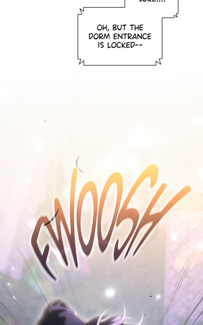 Dark Moon: Two Moons Episode 16 101