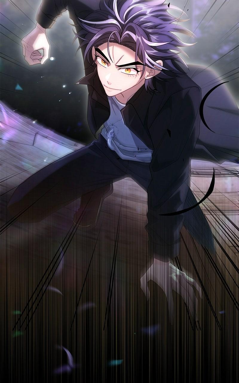 Dark Moon: Two Moons Episode 16 102