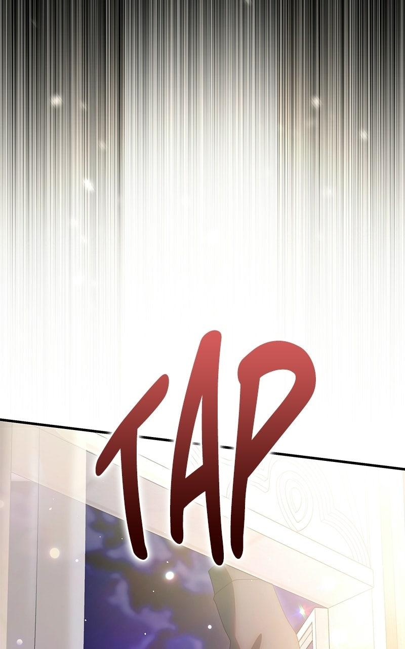 Dark Moon: Two Moons Episode 16 104