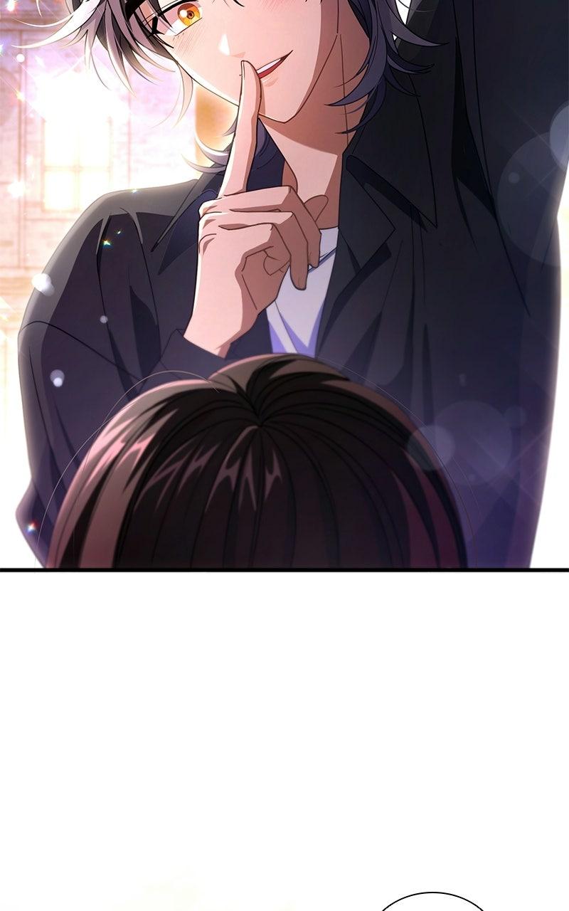 Dark Moon: Two Moons Episode 16 107