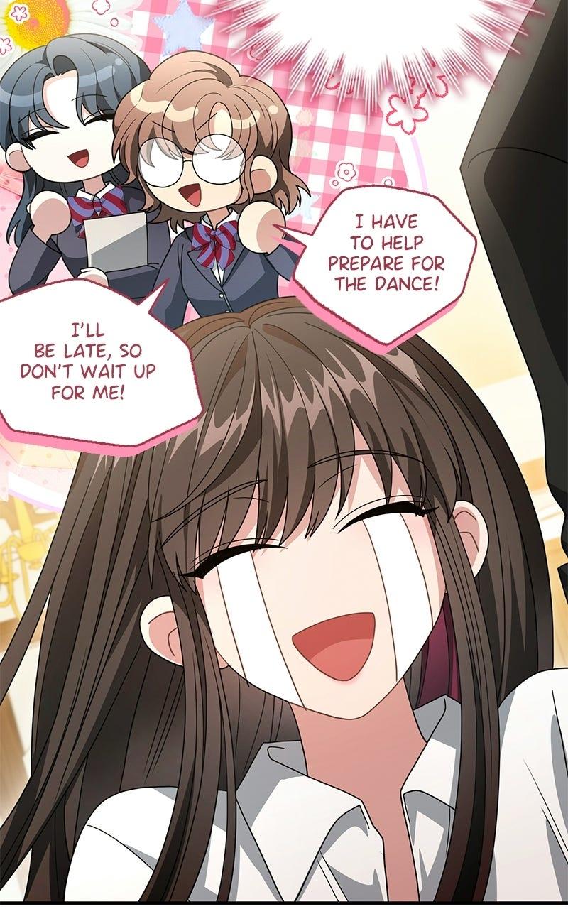 Dark Moon: Two Moons Episode 16 111