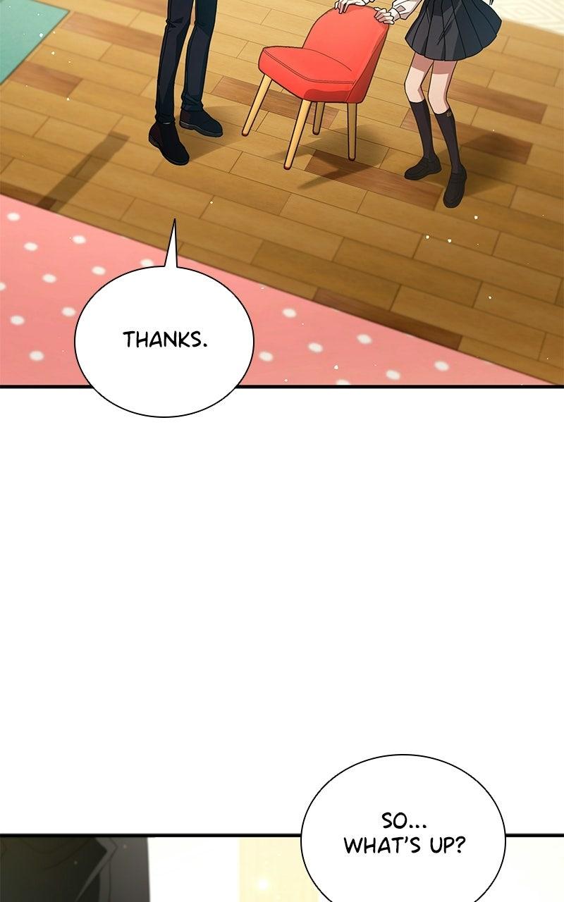 Dark Moon: Two Moons Episode 16 113