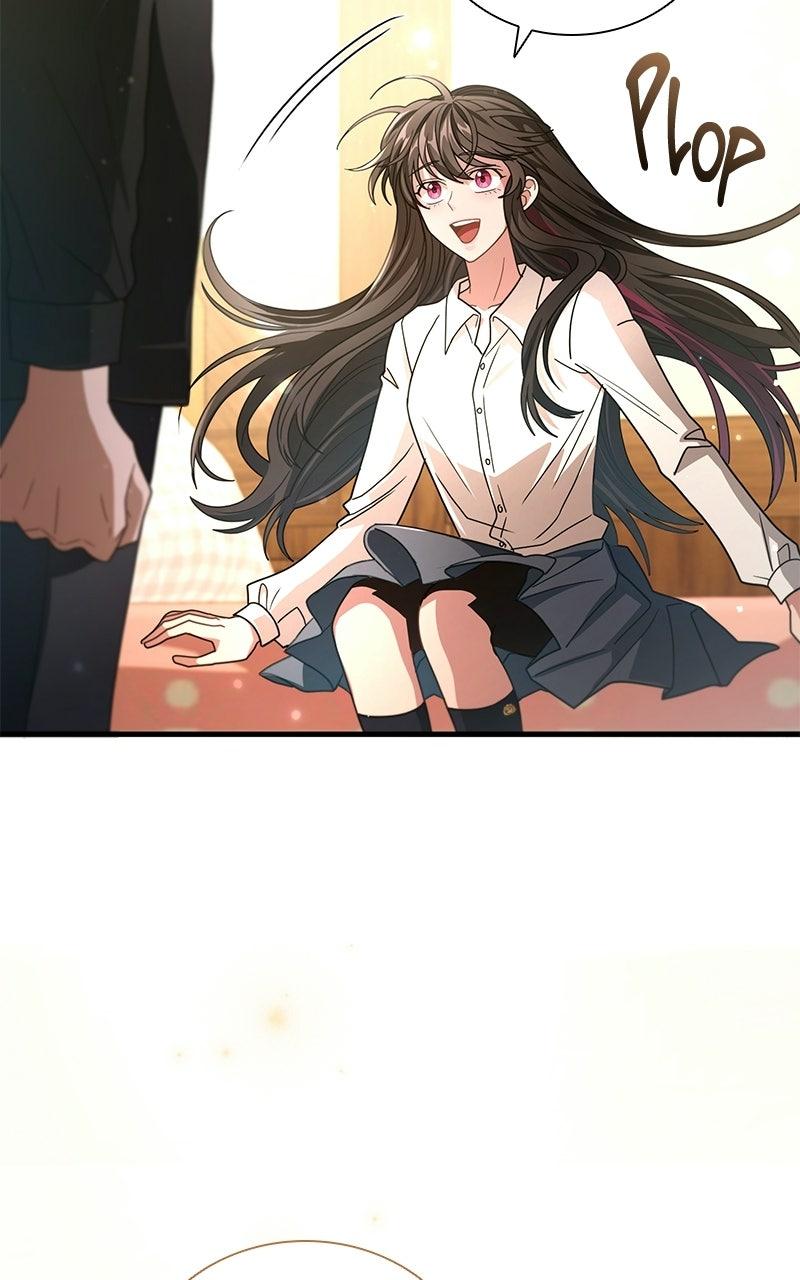 Dark Moon: Two Moons Episode 16 114