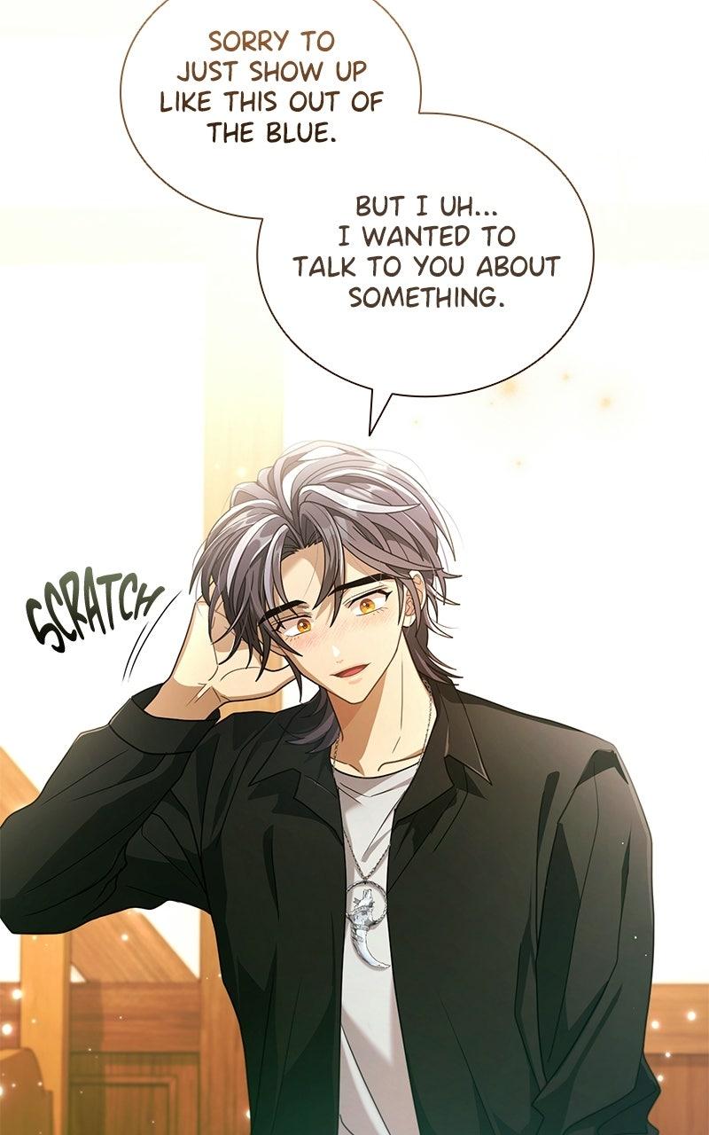 Dark Moon: Two Moons Episode 16 115