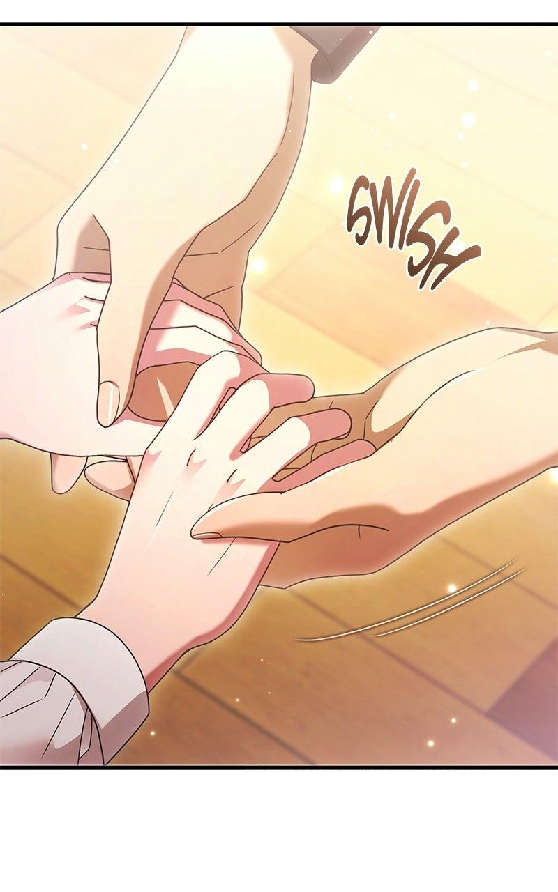 Dark Moon: Two Moons Episode 16 120