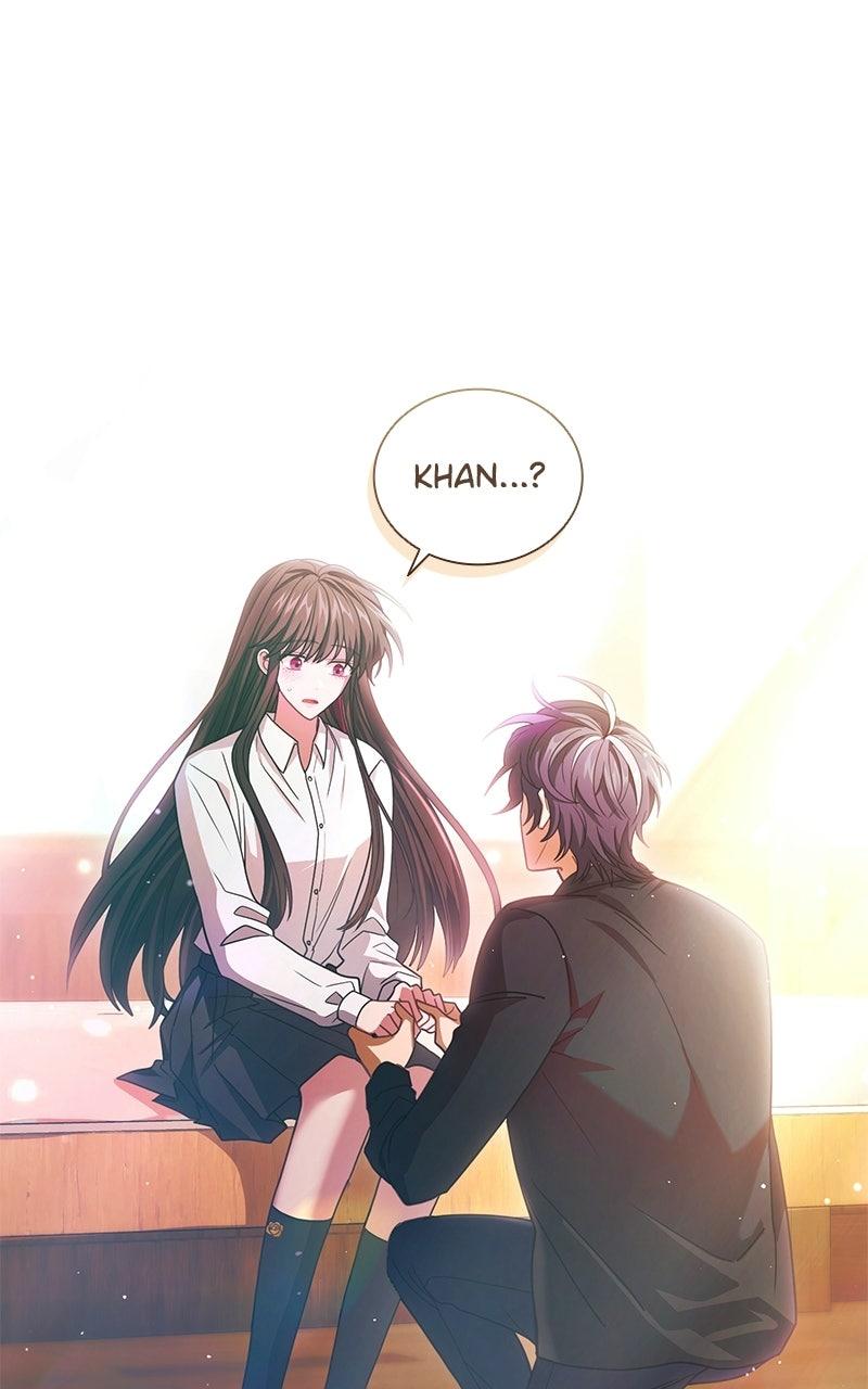 Dark Moon: Two Moons Episode 16 121