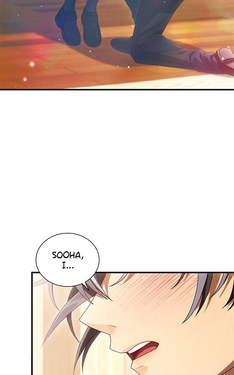 Dark Moon: Two Moons Episode 16 122