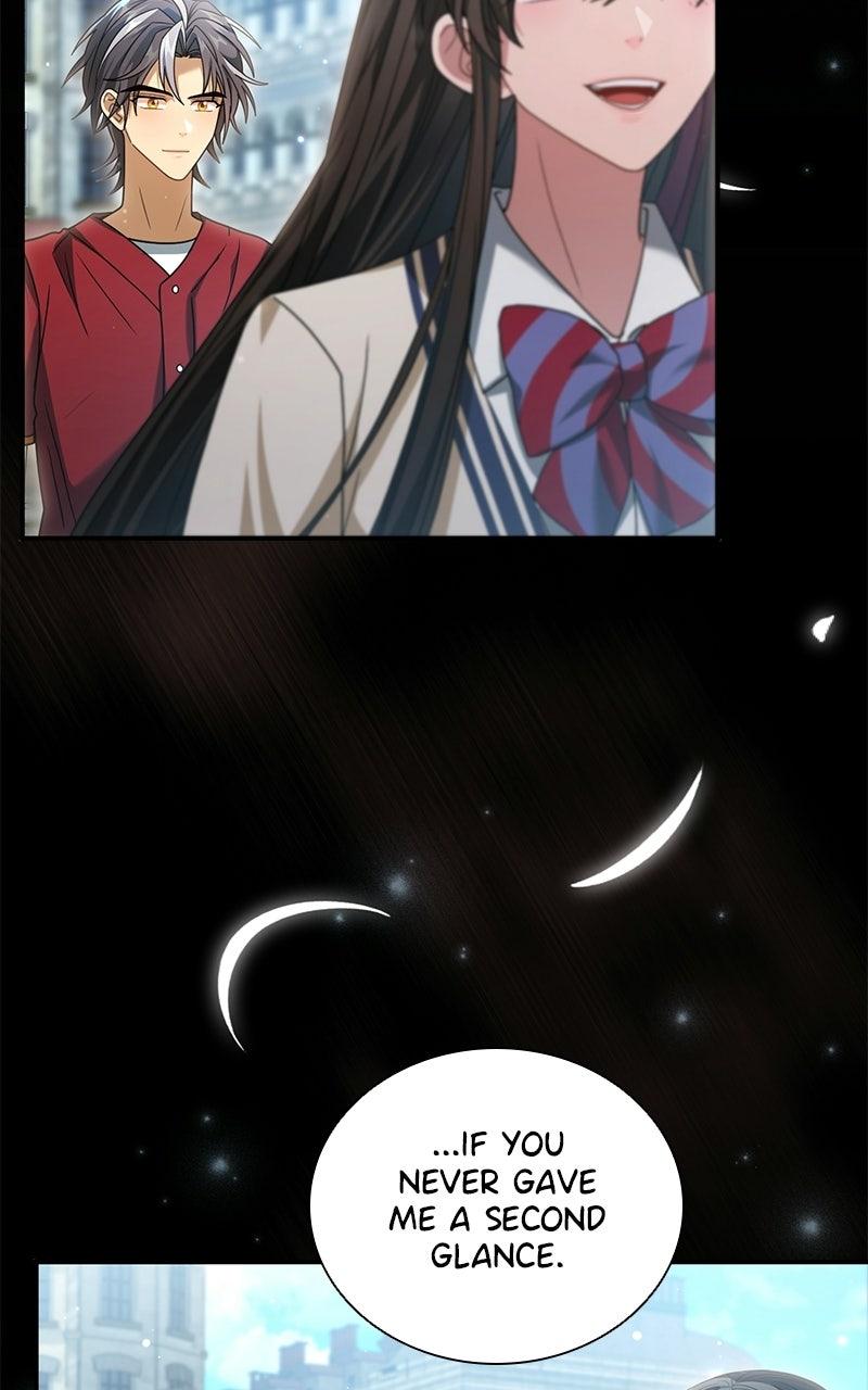 Dark Moon: Two Moons Episode 16 124