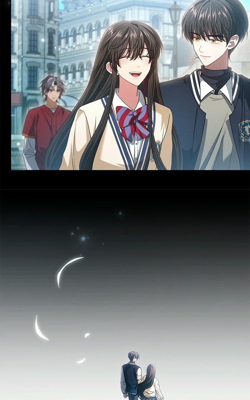 Dark Moon: Two Moons Episode 16 125