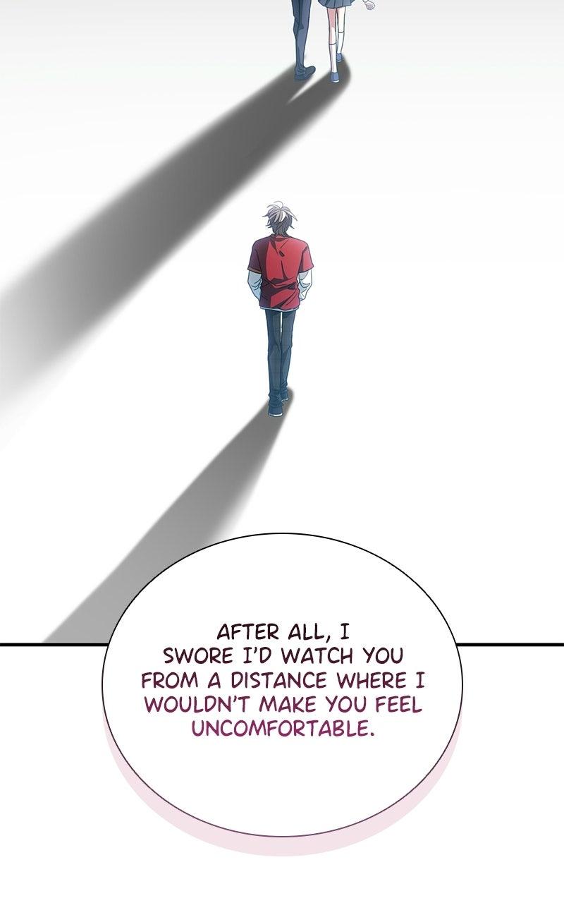 Dark Moon: Two Moons Episode 16 126