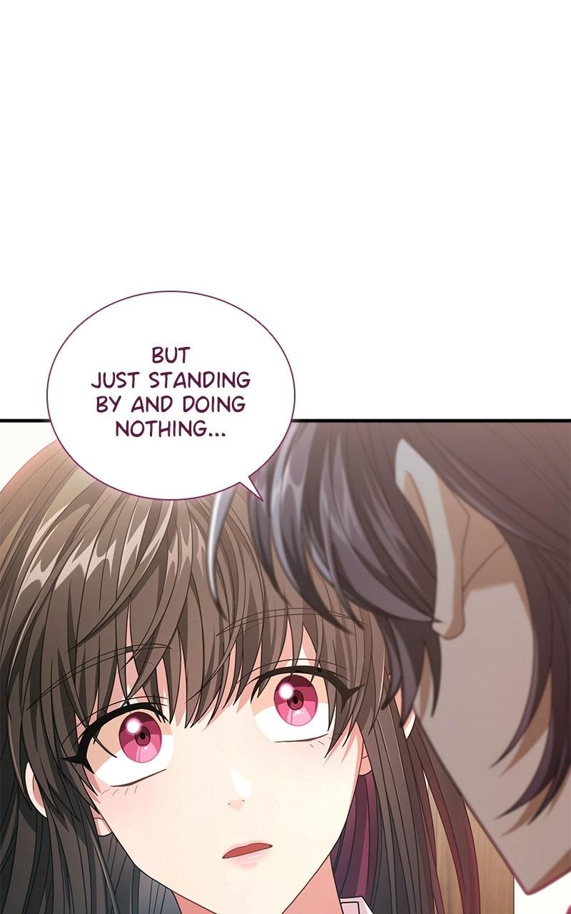 Dark Moon: Two Moons Episode 16 127