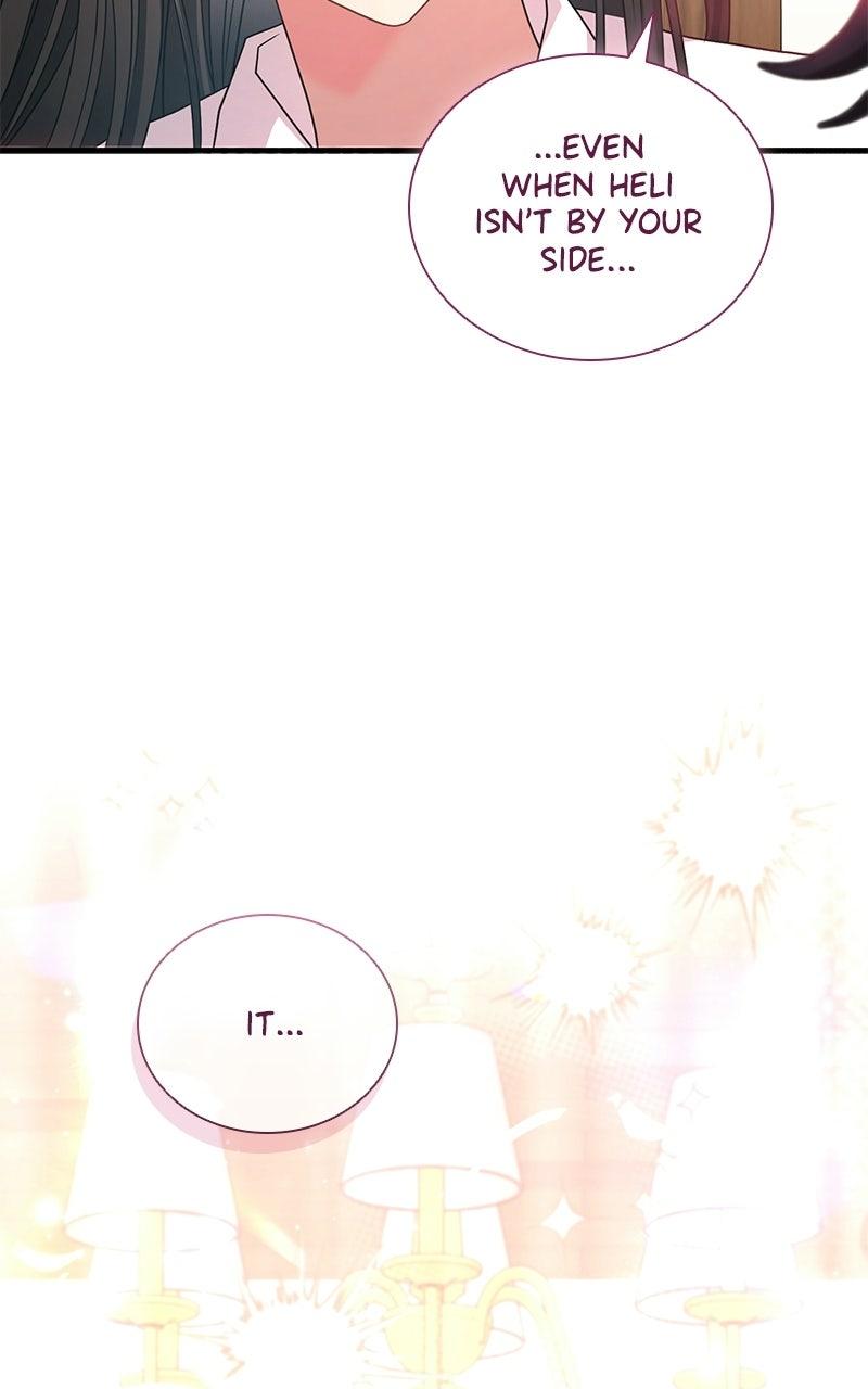 Dark Moon: Two Moons Episode 16 128