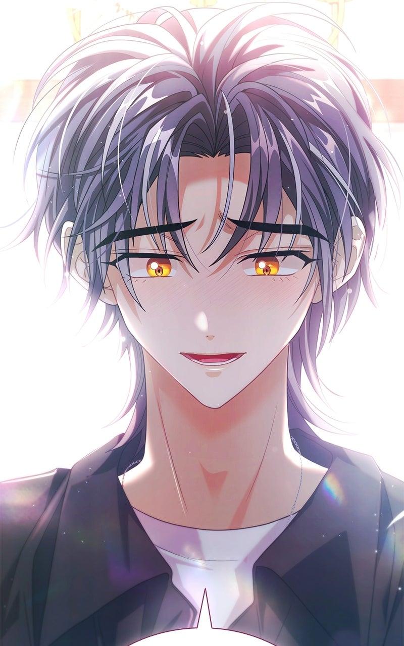 Dark Moon: Two Moons Episode 16 129