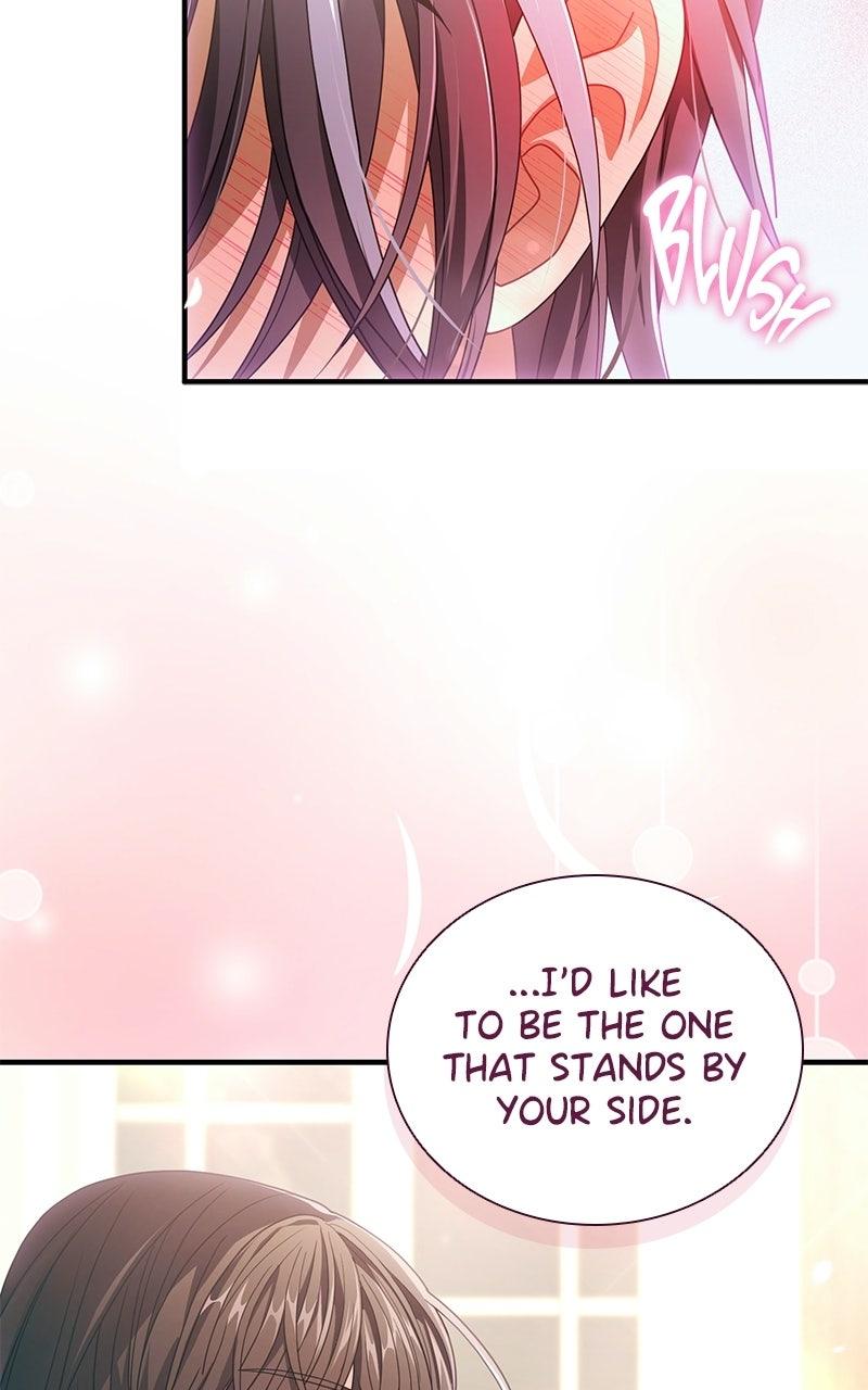 Dark Moon: Two Moons Episode 16 131