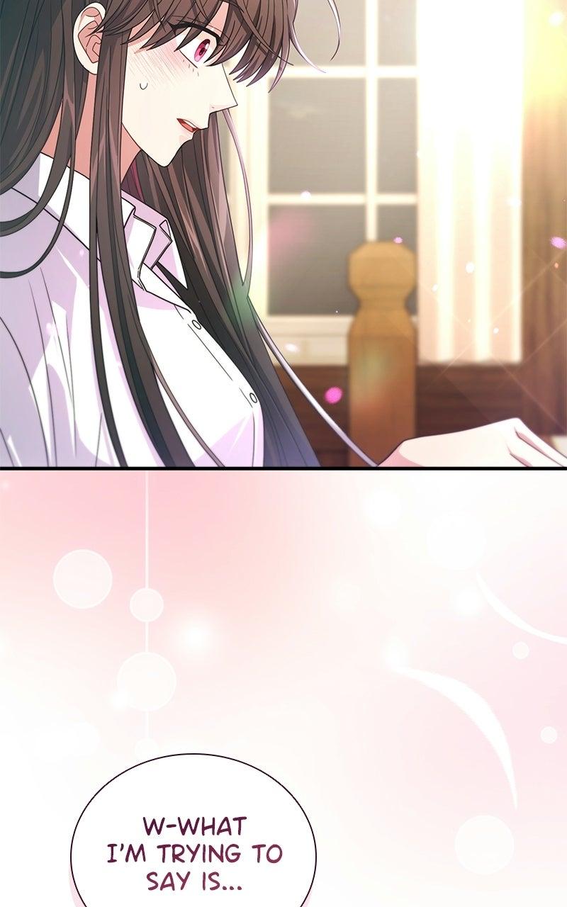 Dark Moon: Two Moons Episode 16 132