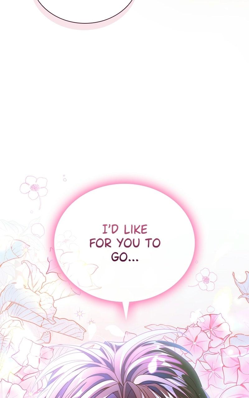 Dark Moon: Two Moons Episode 16 133