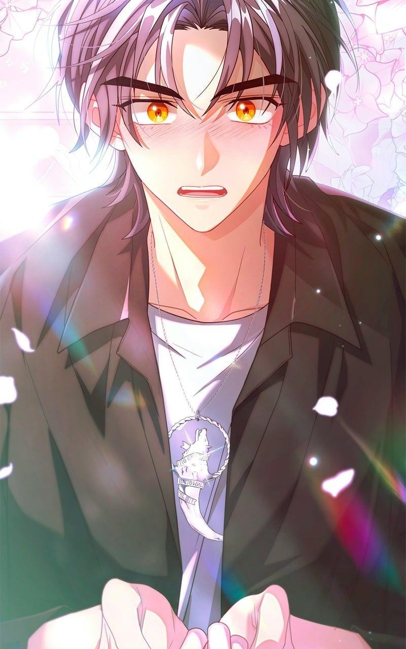 Dark Moon: Two Moons Episode 16 134