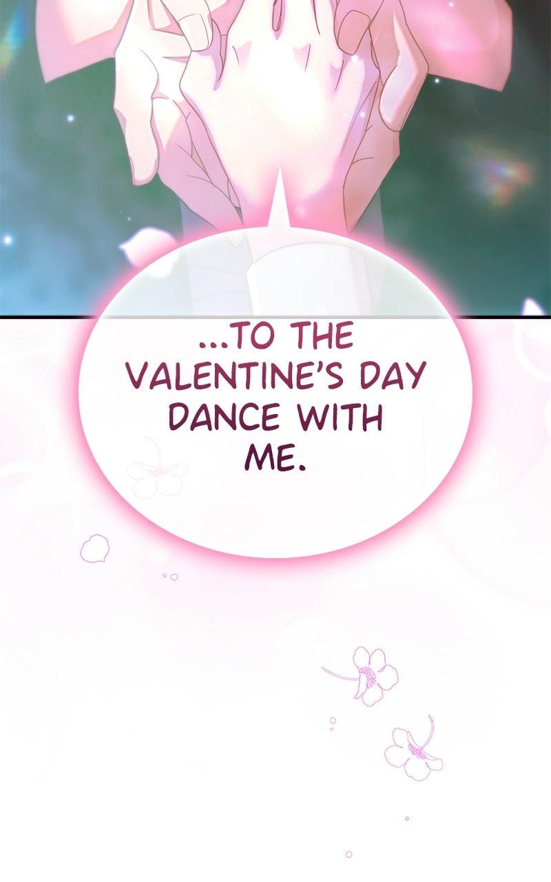 Dark Moon: Two Moons Episode 16 135