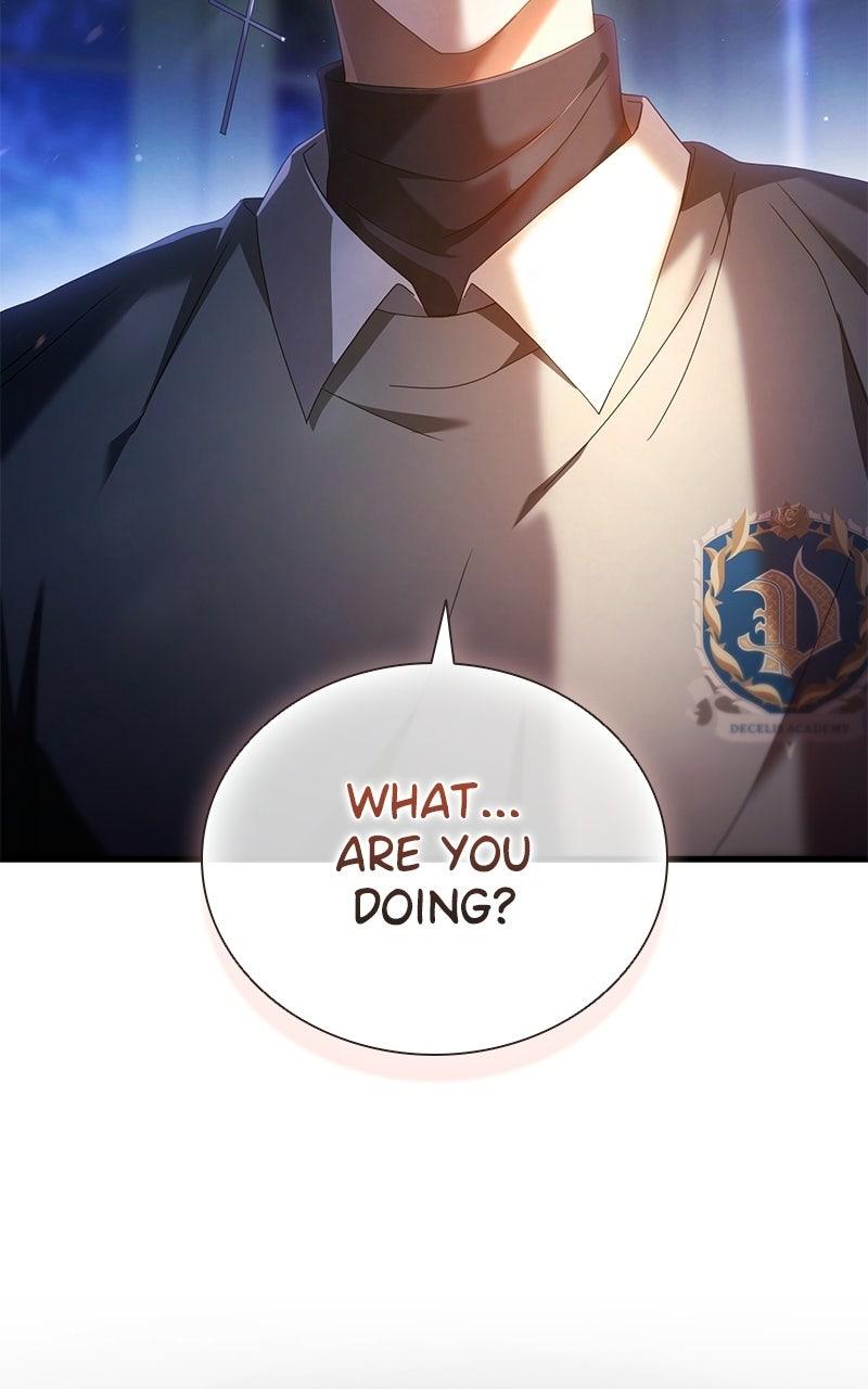 Dark Moon: Two Moons Episode 22 2