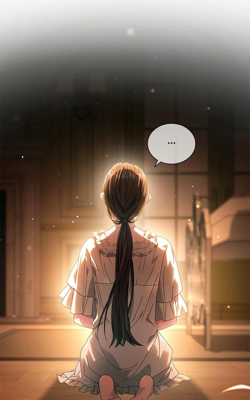 Dark Moon: Two Moons Episode 22 3