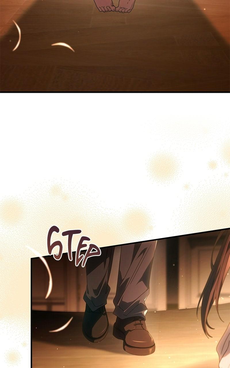 Dark Moon: Two Moons Episode 22 4