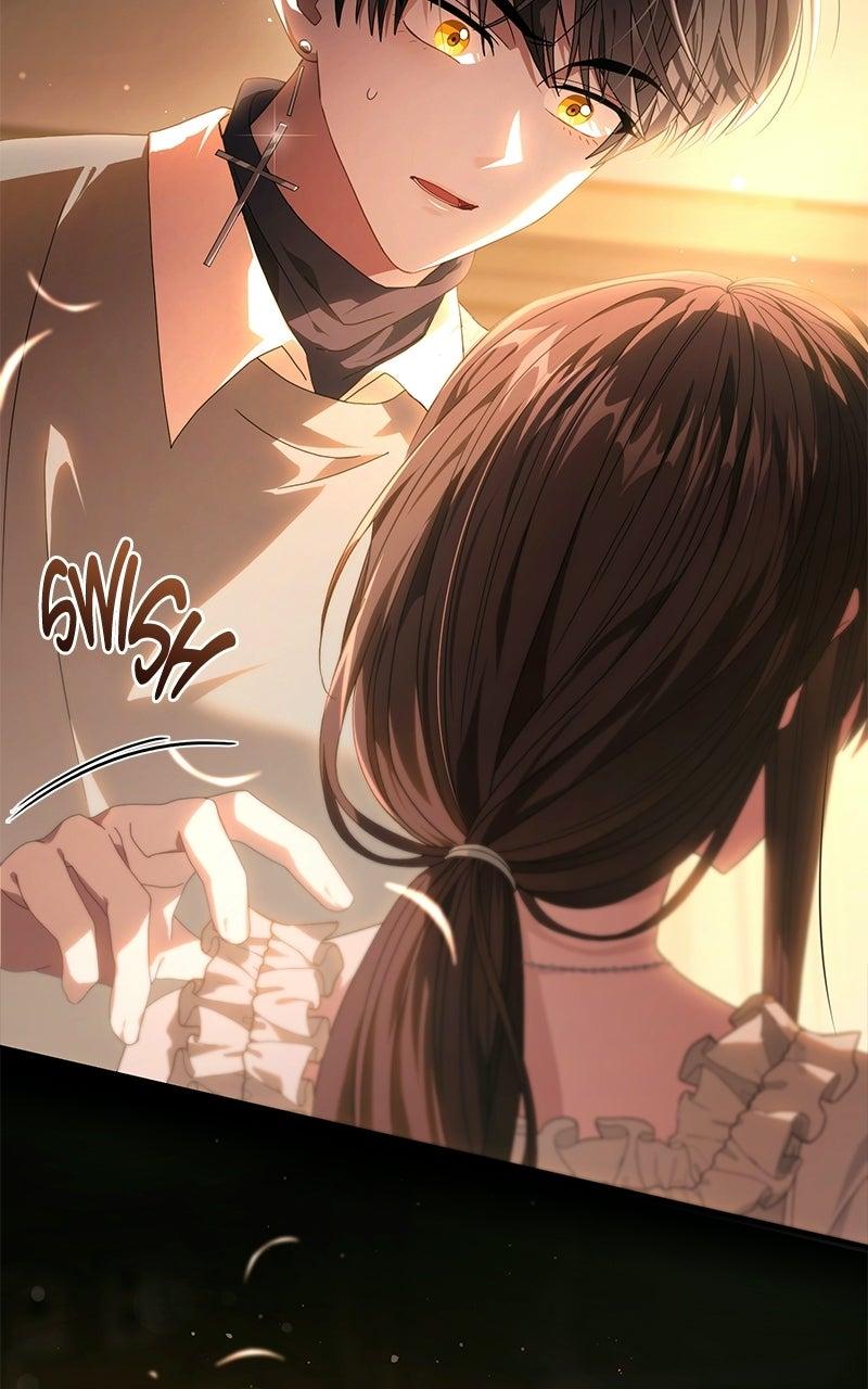 Dark Moon: Two Moons Episode 22 6