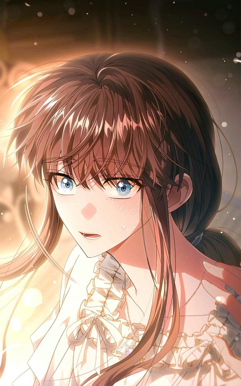 Dark Moon: Two Moons Episode 22 7