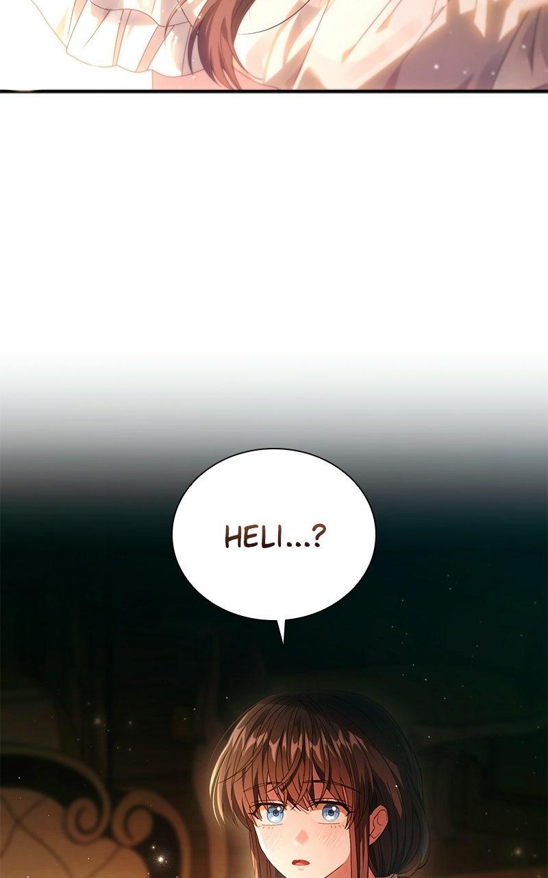 Dark Moon: Two Moons Episode 22 8