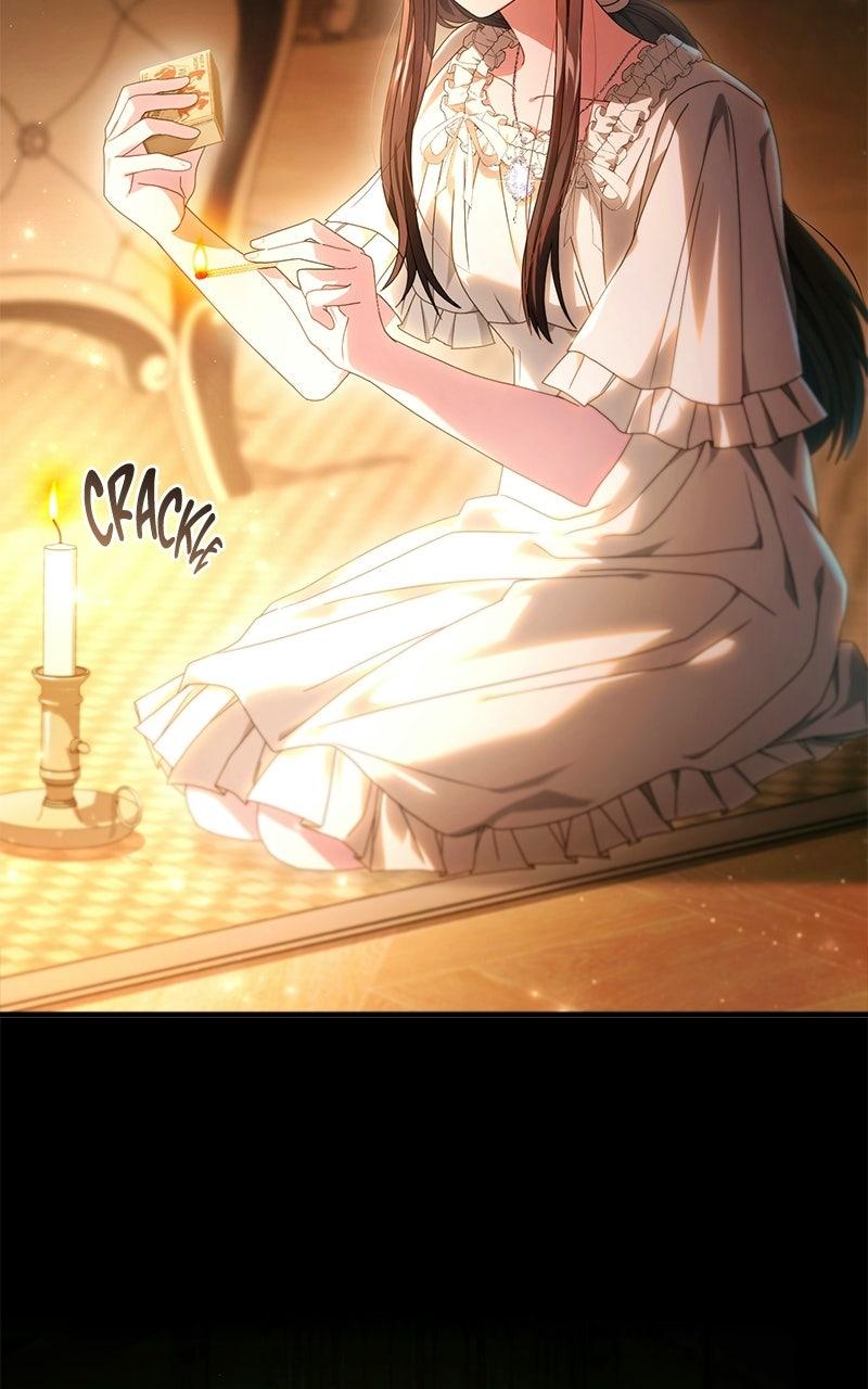 Dark Moon: Two Moons Episode 22 9