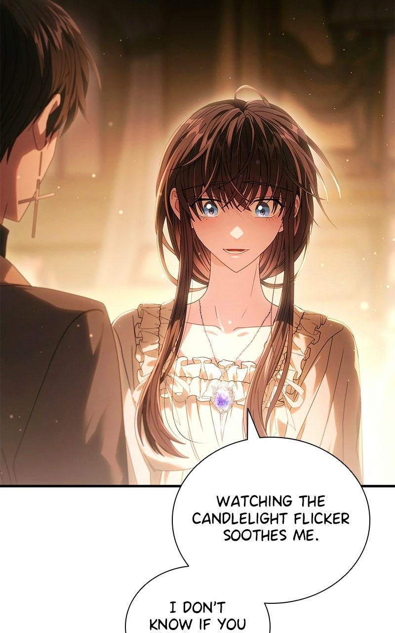 Dark Moon: Two Moons Episode 22 11