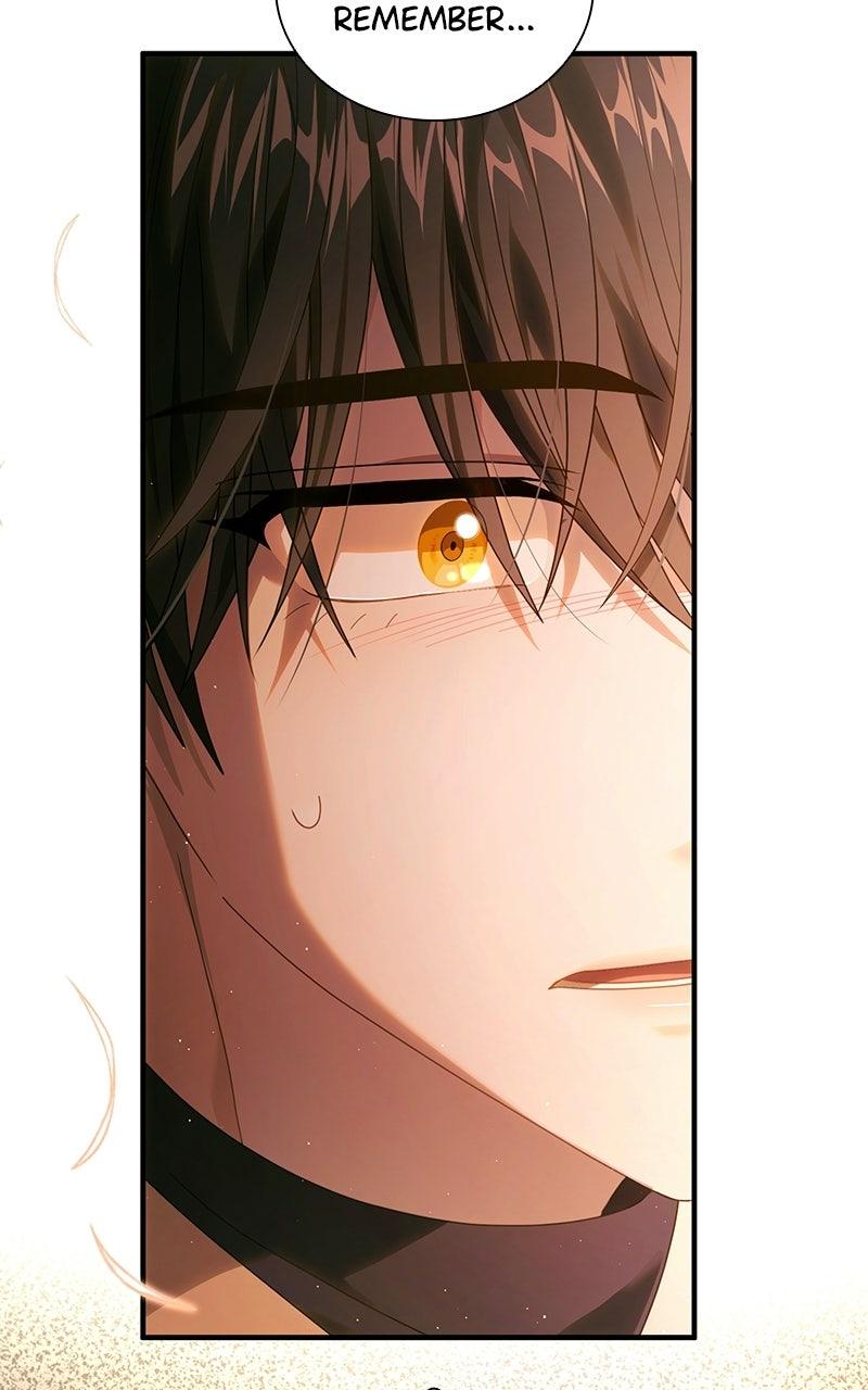 Dark Moon: Two Moons Episode 22 12