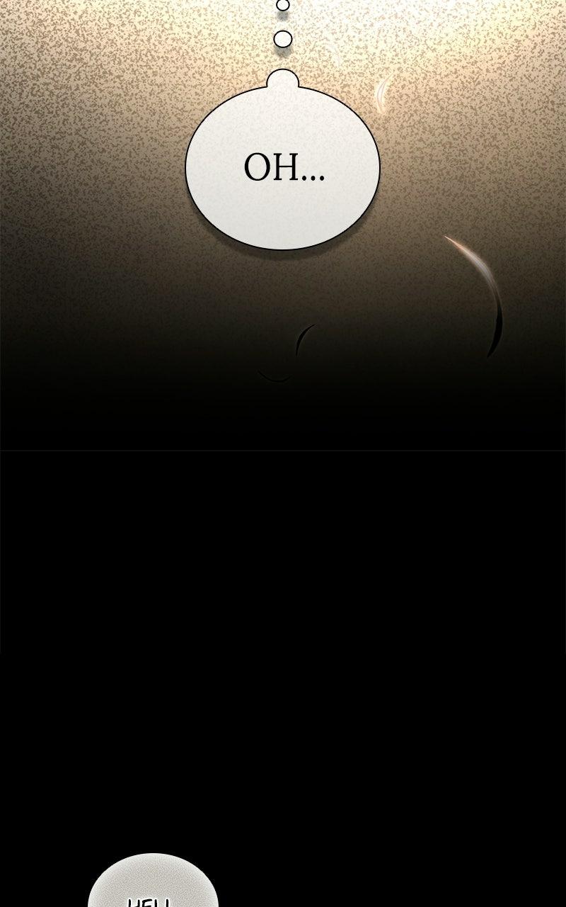 Dark Moon: Two Moons Episode 22 13