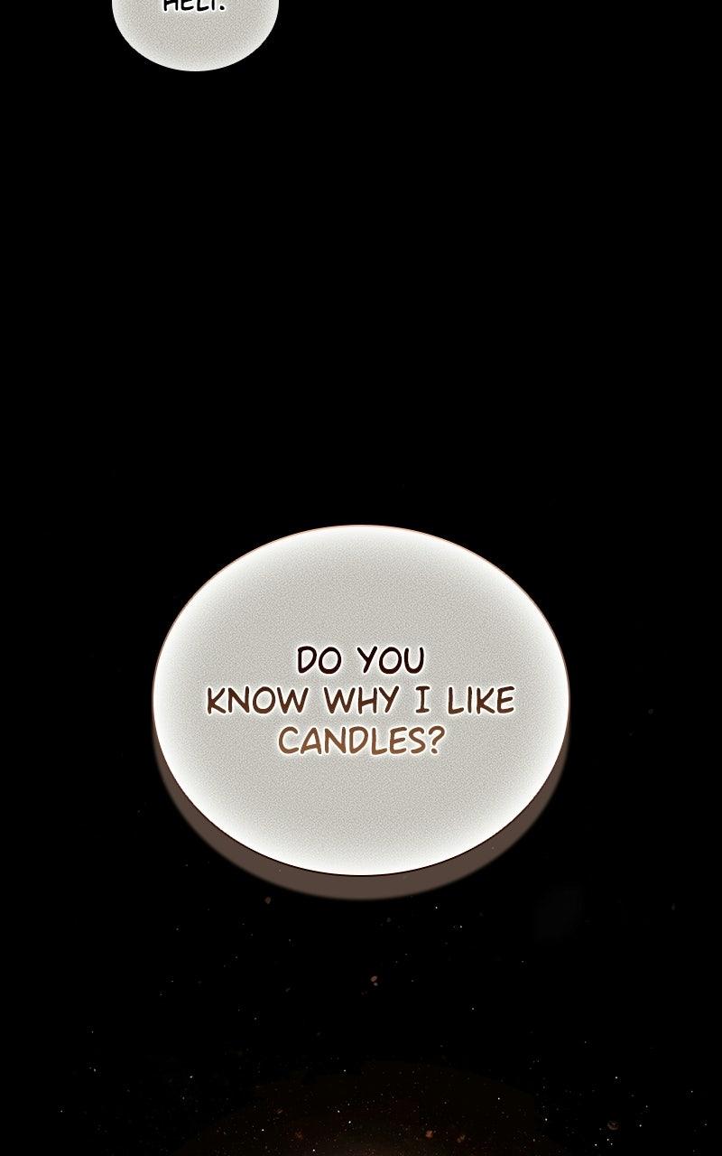 Dark Moon: Two Moons Episode 22 14