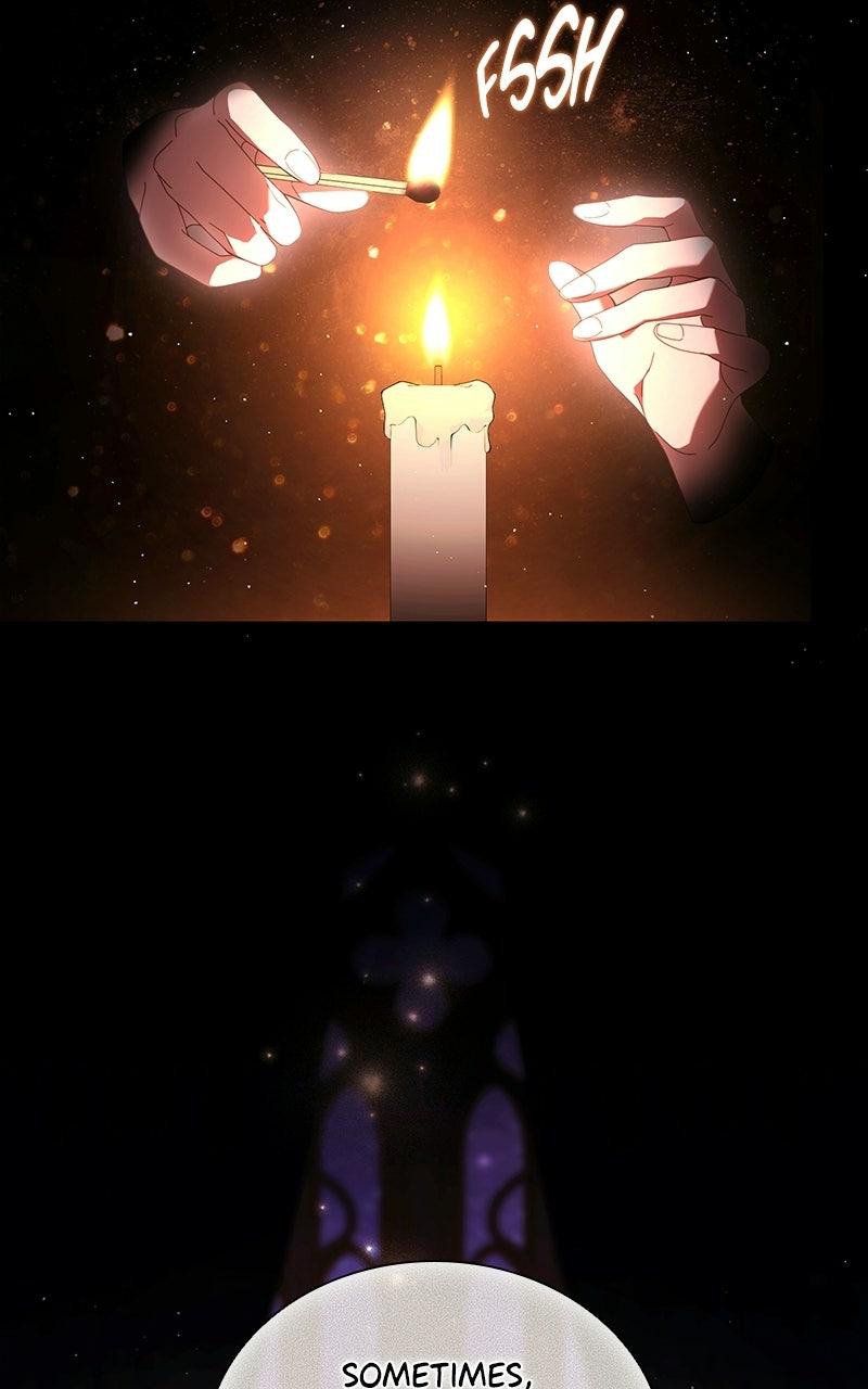 Dark Moon: Two Moons Episode 22 15