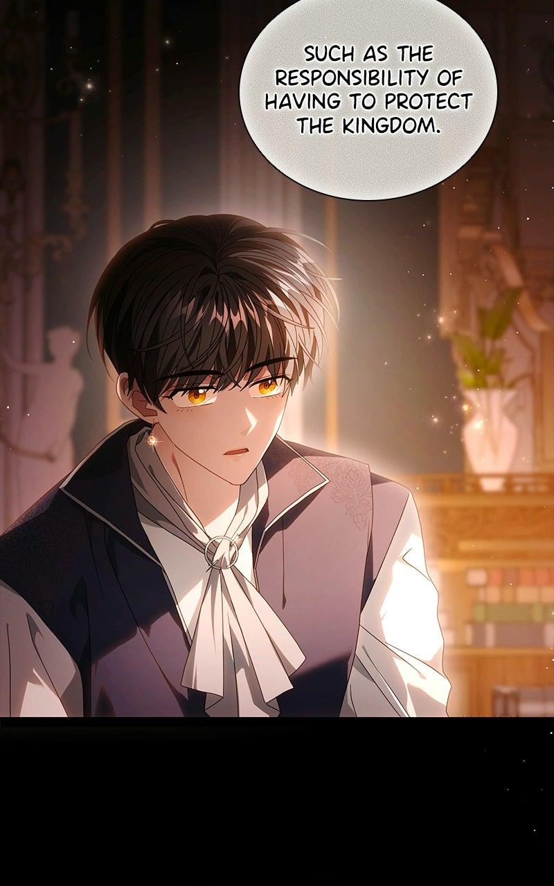 Dark Moon: Two Moons Episode 22 17