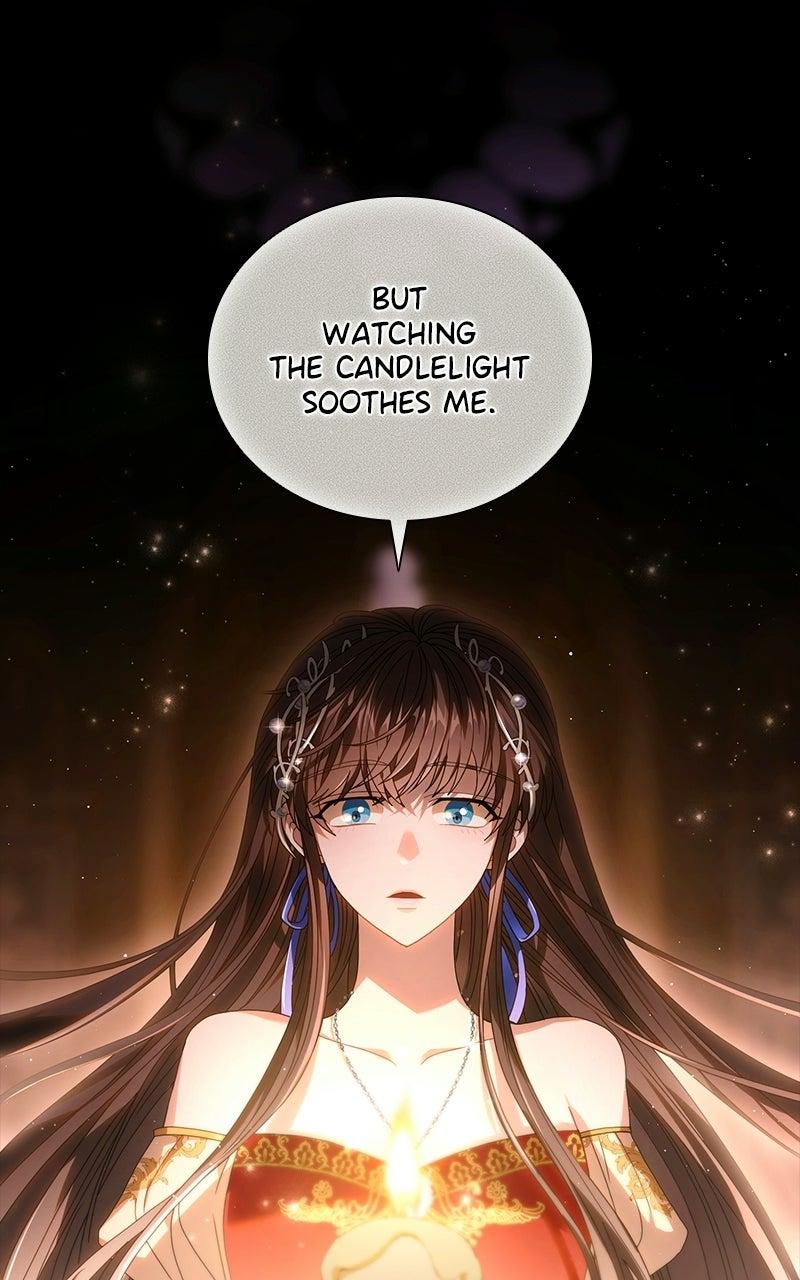 Dark Moon: Two Moons Episode 22 18