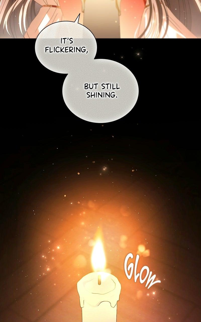 Dark Moon: Two Moons Episode 22 19