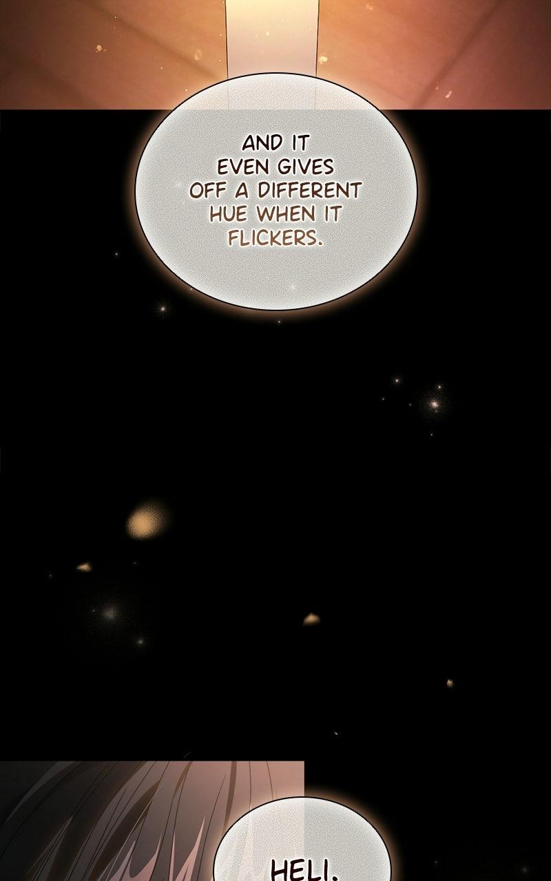 Dark Moon: Two Moons Episode 22 20