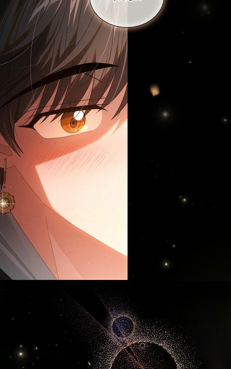 Dark Moon: Two Moons Episode 22 21