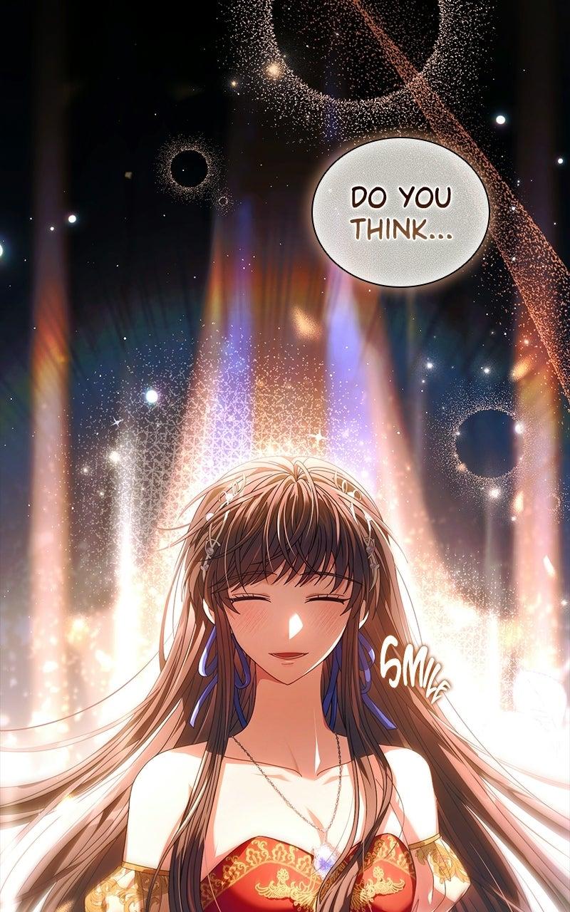 Dark Moon: Two Moons Episode 22 22