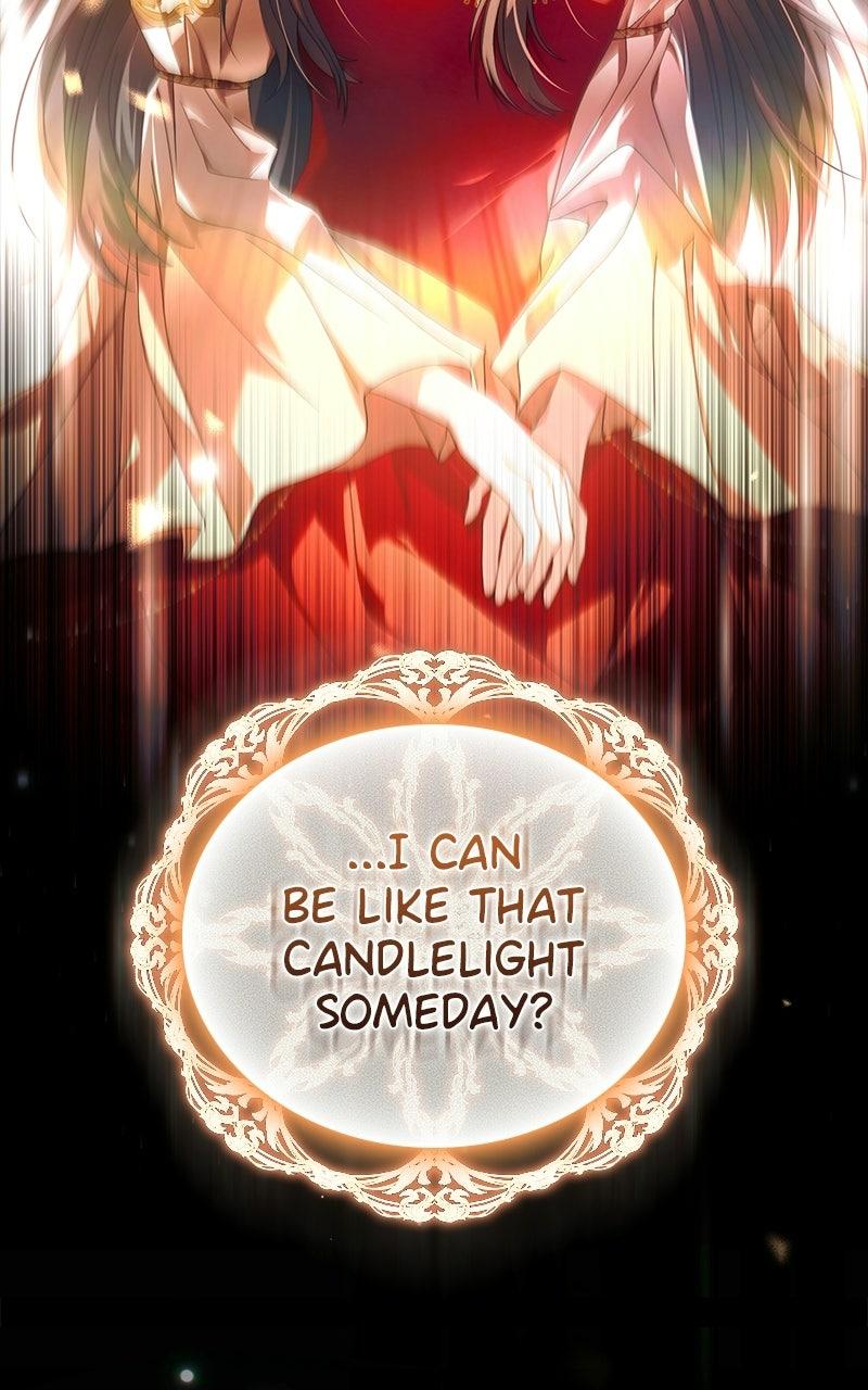 Dark Moon: Two Moons Episode 22 23