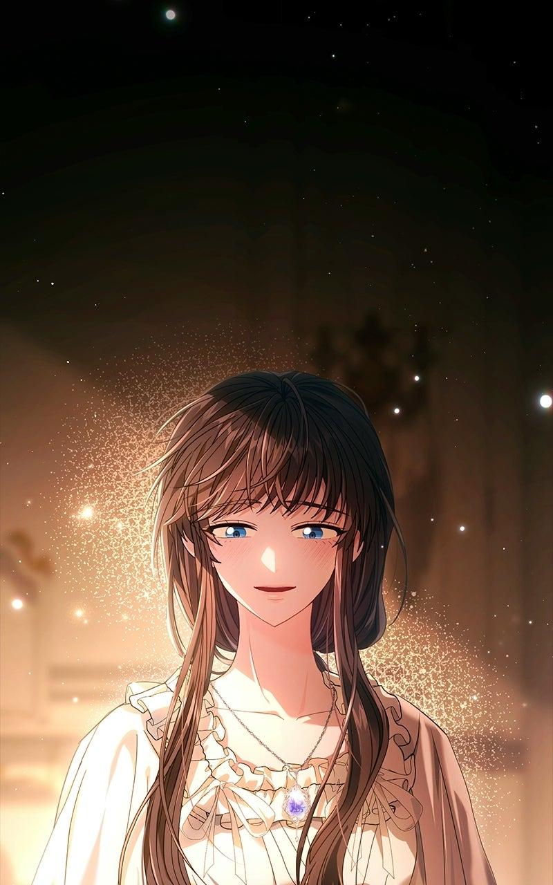 Dark Moon: Two Moons Episode 22 24