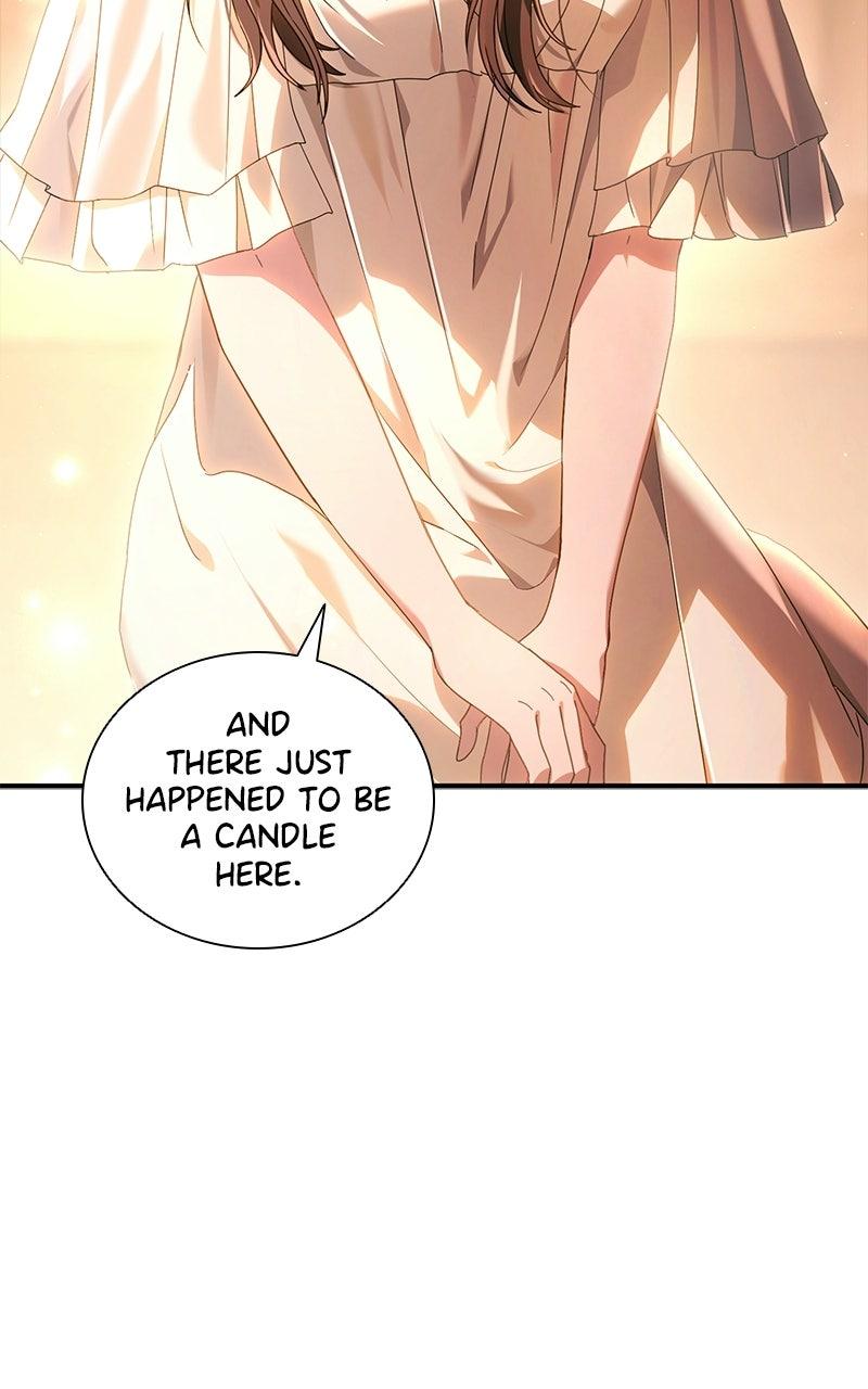 Dark Moon: Two Moons Episode 22 25