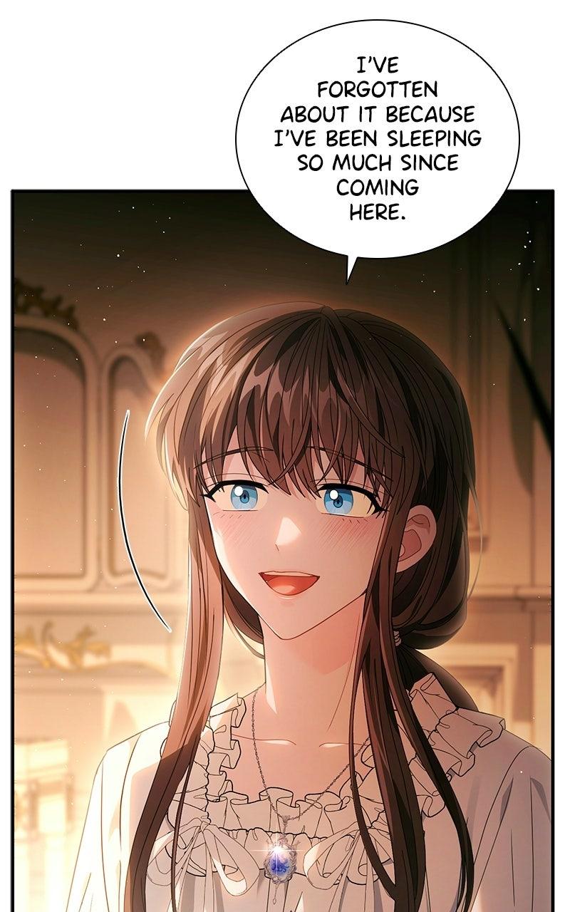 Dark Moon: Two Moons Episode 22 26