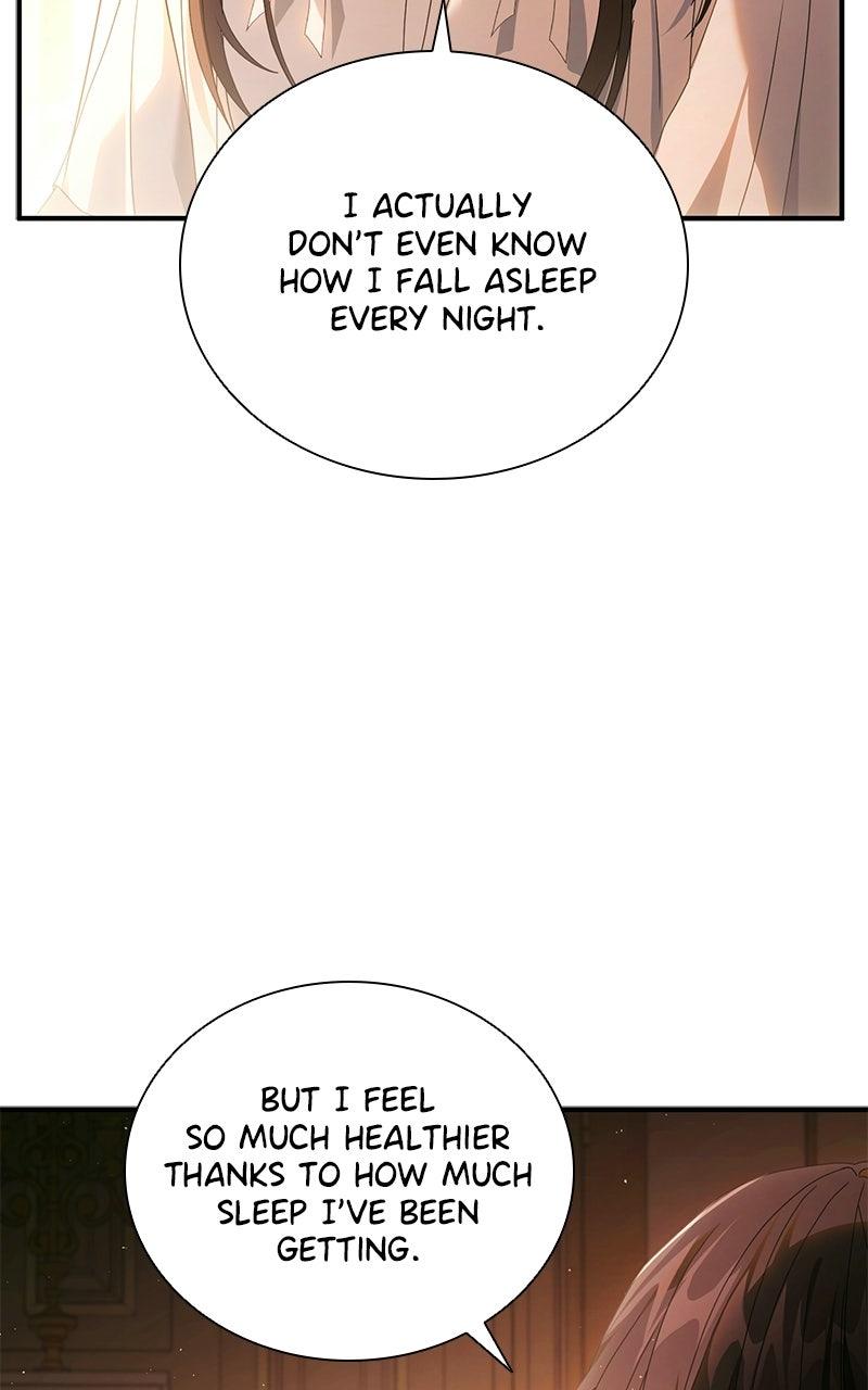 Dark Moon: Two Moons Episode 22 27