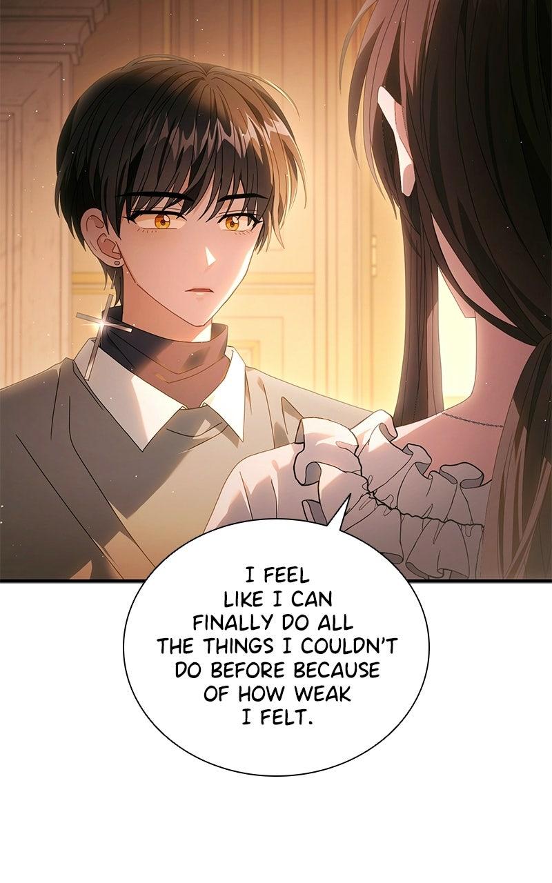 Dark Moon: Two Moons Episode 22 28