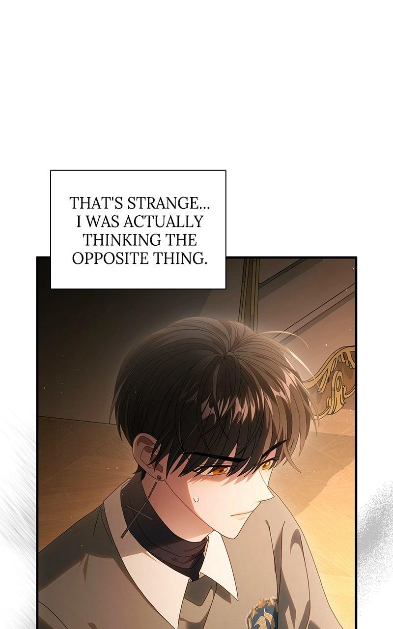 Dark Moon: Two Moons Episode 22 29